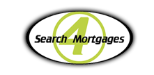 Search4Mortgages